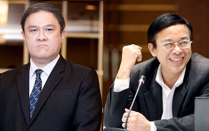 ห่วง‘สังคมสูงวัย’ทำผู้ป่วยติดเตียงเพิ่ม  แพทย์-นักวิชาการชี้ไทยต้องเตรียมรับมือ