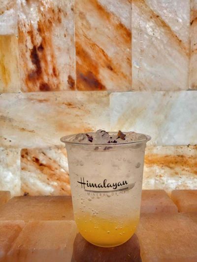 งาน ‘วัฒนา คอนเนค ธิงค์ เลิฟ’ รับวันวาเลนไทน์  อร่อยร้านเด็ด กิจกรรมสนุกสนาน ศิษย์กระโปรงแดง