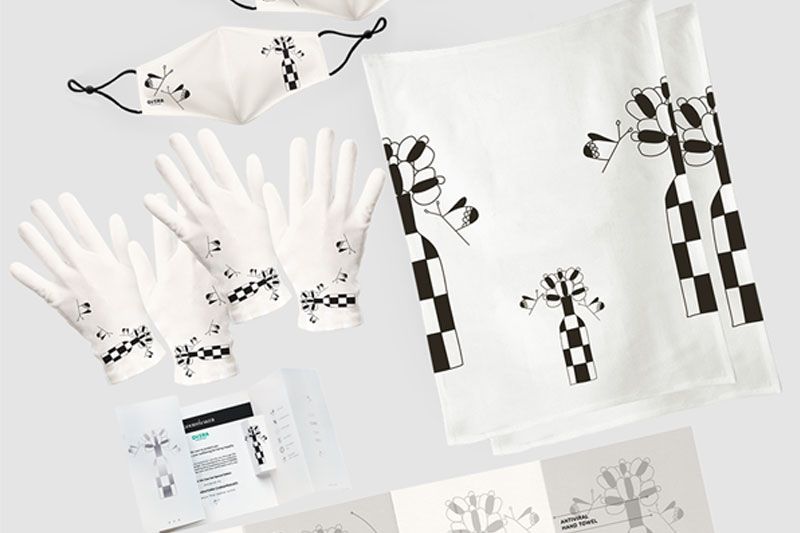 กู๊ดส์ เมกเกอร์ เปิดตัว ‘We Care Set Special Edition’ ฉลองเทศกาลแห่งความรัก