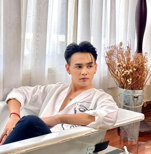 ชิมลางละครครั้งแรก‘จา สิงห์ชัย’เผยบ่ง่าย บ่ยาก