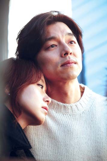 Celebrity Gossip : 12 กุมภาพันธ์ 2565