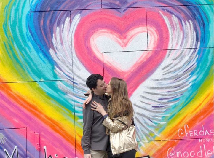 คุยกัน7วันหน : สหรัฐฯ จับสองสามีภรรยา  ขโมยบิทคอยน์ครั้งใหญ่ที่สุด