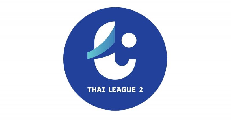 เผยนักเตะต่างชาติดังฟ้อง ‘ฟีฟ่า’ ทีมไทยลีก 2 เบี้ยวค่าจ้าง