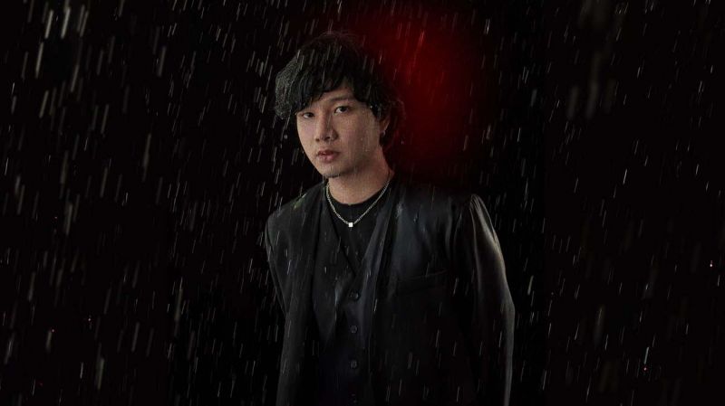 PURE KANIN’ ปล่อยอัลบั้มแรก ‘BLACK VALENTINE’  ขอบคุณแฟนเพลงคนอกหักทั่วประเทศ