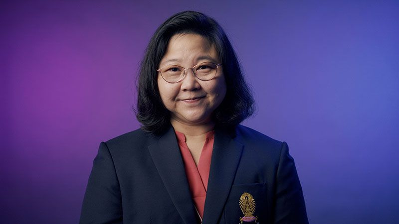 ‘Chula UTC’ติดปีกนวัตกรรมไทย  หนุนสตาร์ทอัพ‘Deep Tech’ตอบโจทย์ประเทศ