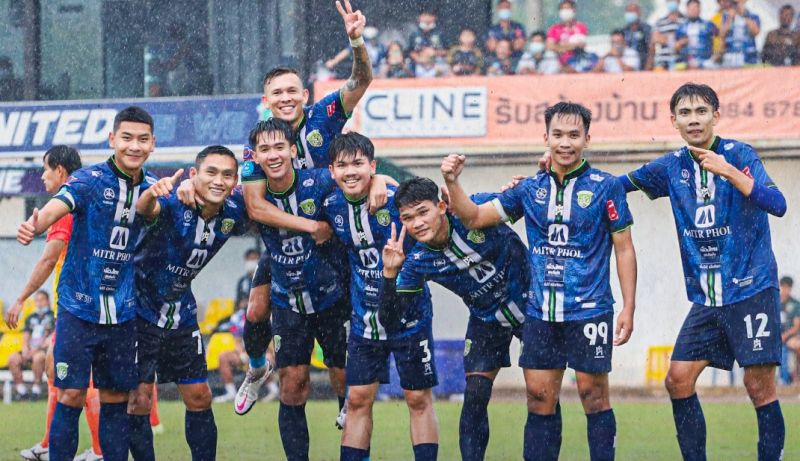 นักรบเซไลยำกระเรียน – อินทรีอันดามันรัวไก่ชน  – กระทิงเพลิงเข้าวิน