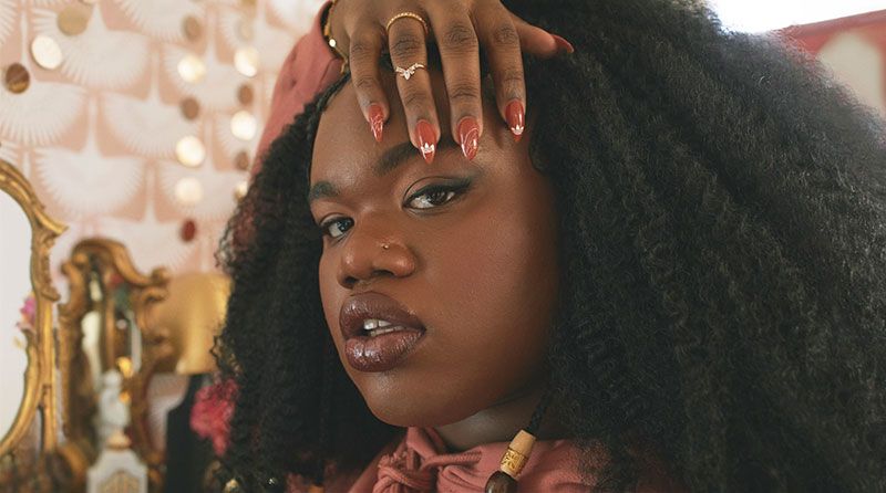 อาดิดาส ออริจินอลส์ เผยแคมเปญ ALWAYS ORIGINAL สนับสนุนเสียงของผู้หญิงและกลุ่มคนมีความหลากหลายทางเพศทั่วโลก