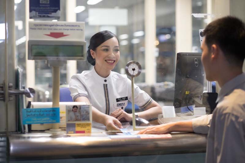 Quality is Branding เจาะโมเดล BEM  เพราะ ‘คุณภาพ’ เท่ากับ ‘มูลค่าแบรนด์’