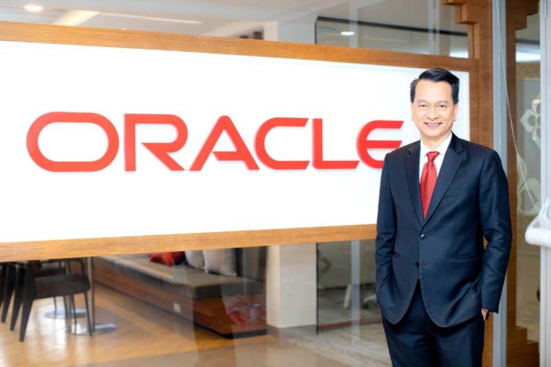 องค์กรการวิจัยทางคลินิกแห่งใหม่ของเมืองไทย  เลือกใช้โซลูชั่นออราเคิลบริหารงานการทดสอบทางคลินิก