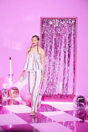 ฉลอง 2 ปี LazMall Thai Designer Club  เปิดตัวเอ็กซ์คลูซีฟคอลเลคชั่น 30 แบรนด์ดีไซเนอร์ไทย