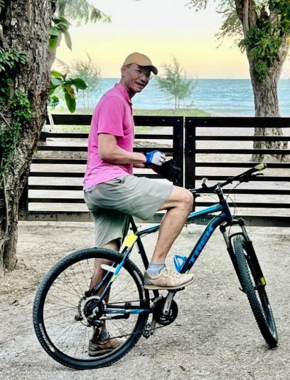 ลึกลับในสนามข่าว : 24 กุมภาพันธ์ 2565