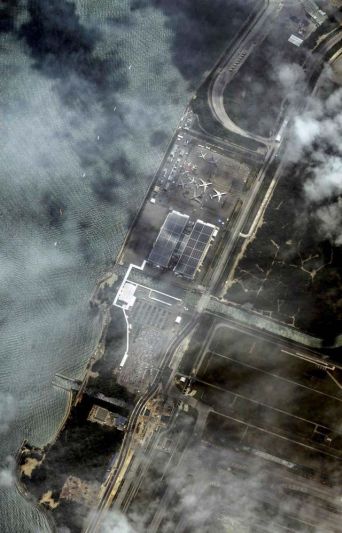 Tech for Life : 27 กุมภาพันธ์ 2565