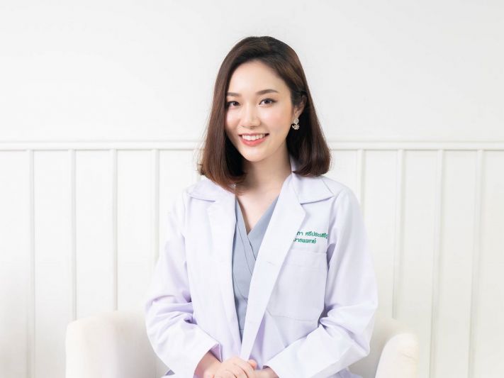 'กุมารแพทย์'เตือนภัยร้ายหน้าร้อนที่พ่อแม่ไม่ควรมองข้ามพร้อมแนะนำทิปส์ในการป้องกันเจ้าตัวน้อย