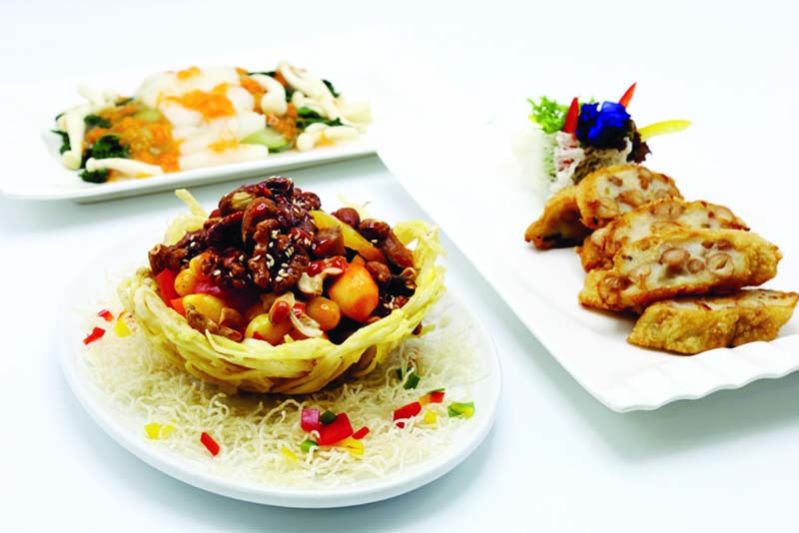 ชวนชิม ชวนช็อป ชวนใช้ ชวนชม : 5 มีนาคม 2565