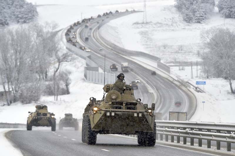 คุยกัน7วันหน : วิกฤตยูเครนซ้ำเติมอุตสาหกรรมการท่องเที่ยวอาเซียน