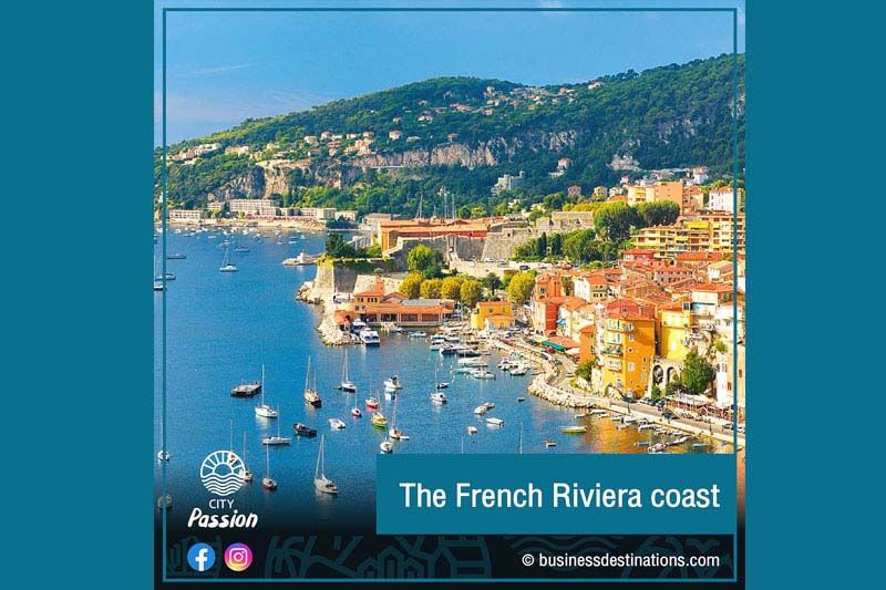 เดินหน้า‘Thailand Riviera’ส่งเสริมท่องเที่ยวชายฝั่งทะเลตะวันตก