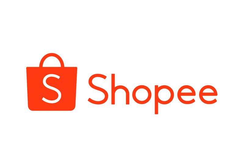 กรมพัฒน์-Shopee  ยกระดับสินค้าชุมชน  ขยายตลาดสู่ออนไลน์  มอบโค้ดส่วนลด15%