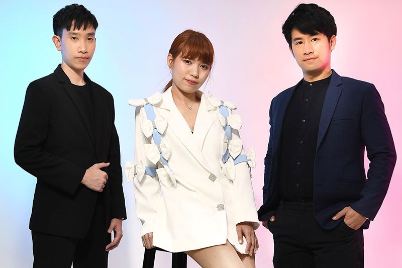 พาโน อินดัสทรีส์ จับมือ เอ.แพลนเน็ด ผุดไอเดียยักษ์ เอาใจคนรักปาร์ตี้ จัดคอนเสิร์ตใหญ่ระดับโลก