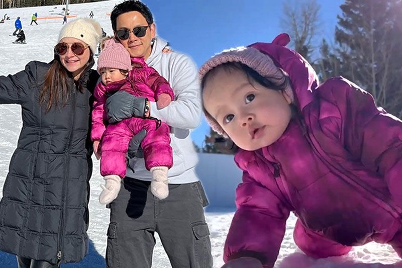 ช่องยูทูบ FlukeLee โดนยึด! 'หนูน้อยนาตาชา'ปังไม่หยุดล่าสุดเป็นสโนเกิร์ล