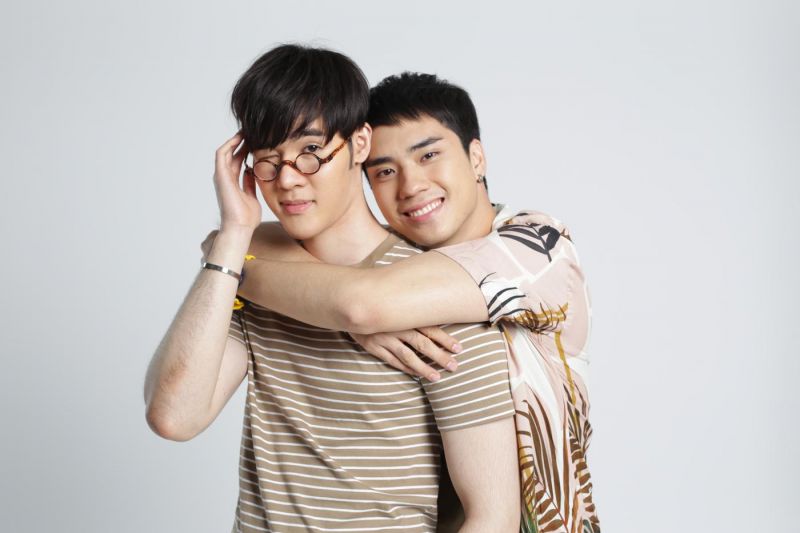 'คุณหมีปาฏิหาริย์'ปั๊วะปังตั้งแต่ละครยังไม่ออนแอร์!