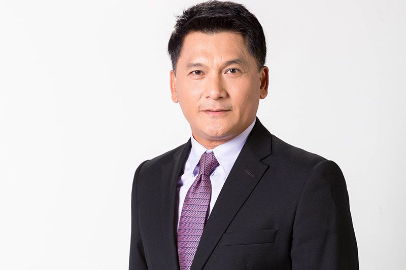 'ข่าว 7HD'จัดเต็ม คอนเทนต์เข้มข้น  เทคโนโลยีสุดปัง ผนึกกำลังคนข่าวคุณภาพครบเครื่อง