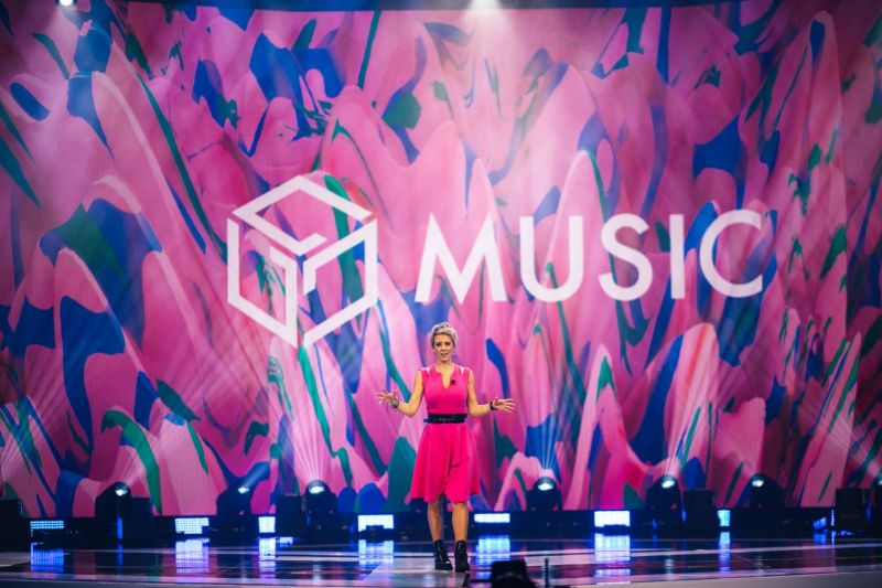 Gala Games ผู้นำด้านแพลตฟอร์มเกมบน Blockchain เตรียมบุกตลาดประเทศไทย