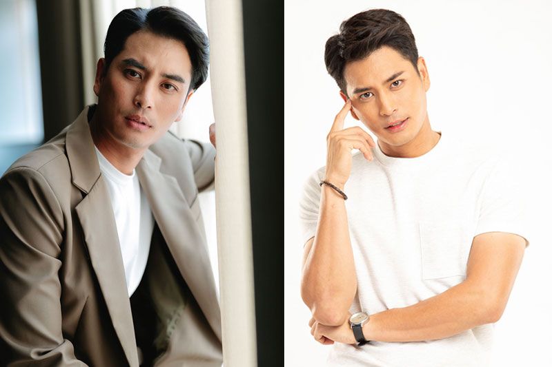 ฮอตจริง'ปั้นจั่น ปรมะ'ขาขึ้น เหมา 5 วันรวด