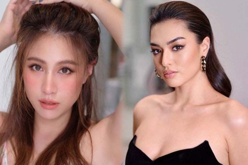 ทวิตเตอร์ส่งแคมเปญ #SheInspiresMe ฉลองวันสตรีสากล  ชูผู้หญิงที่เป็นแรงบันดาลใจ สร้างนิยามใหม่ #จงภูมิใจ ในตัวเอง