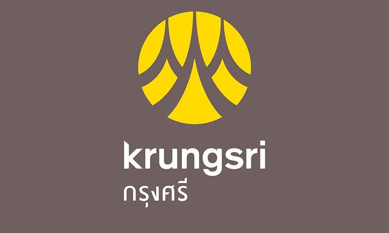 กรุงศรีเน้น3กลยุทธ์หลัก  สนับสนุนการเติบโตลูกค้าธุรกิจ