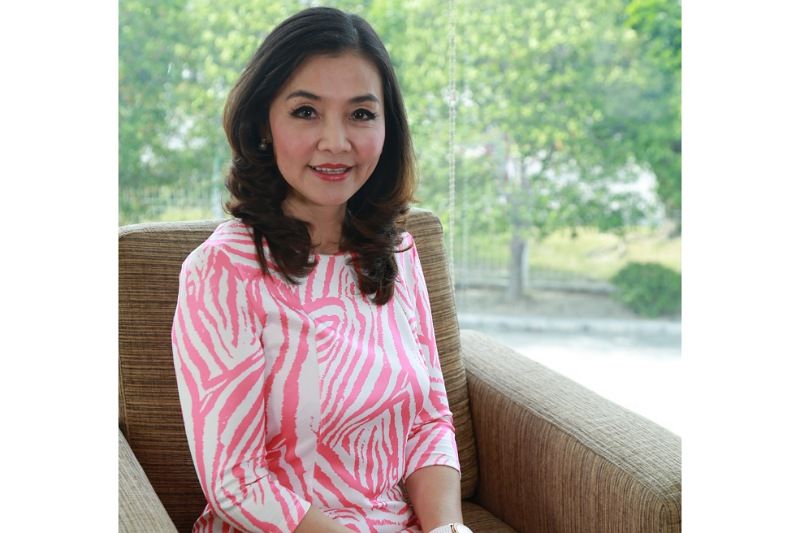 SNI ดัน 'แทนคุณไทยฟาร์ม' จับมือเกษตรกรไทยสร้างผลงานคุณภาพในพื้นที่ 25 จังหวัด