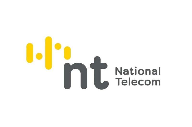 ‘NT’นับหนึ่งใหม่  กระบวนสรรหา  ผู้บริหารสูงสุด  หลังล้มกระดาน