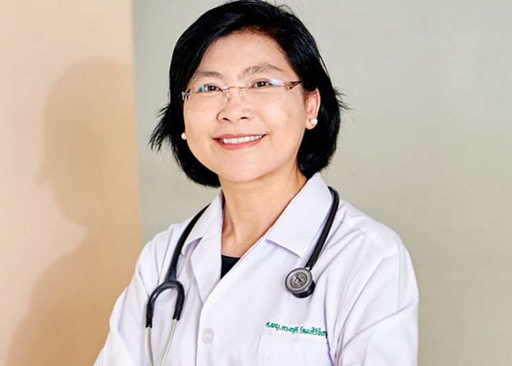 มูลนิธิเพื่อผู้ป่วยโรคหายากรวมพลังขับเคลื่อนโรคหายาก ปีที่ 12  ก้าวสู่มิติการเข้าถึงยาและสิทธิการรักษาครอบคลุมมากขึ้น