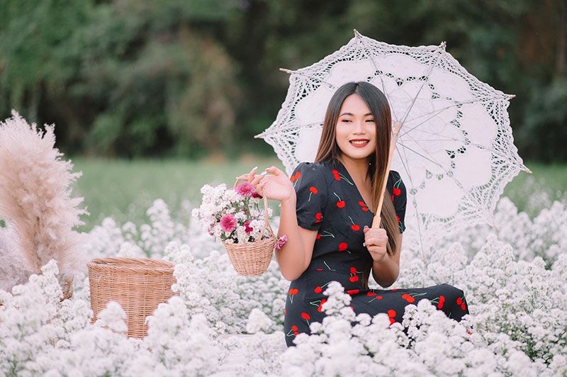 ‘หมิว-จิราพร’ แชมป์มาสเตอร์คีย์ ช่อง 3  สุดปลื้ม! ร้องเพลงประกอบซีรี่ส์ ‘เจ้าชู้หน่าฮ่าน’