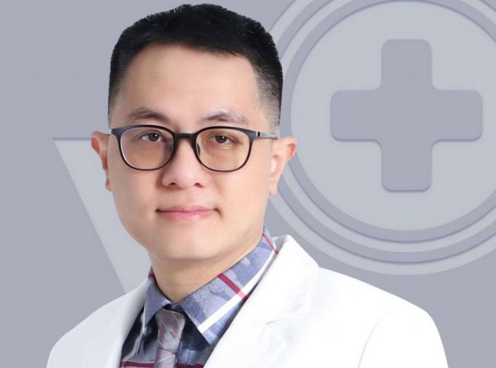 ล้มกระดูกหัก อาจไม่ใช่แค่อุบัติเหตุธรรมดา แต่มาจากภาวะกระดูกพรุน ที่เป็นโดยไม่รู้ตัว