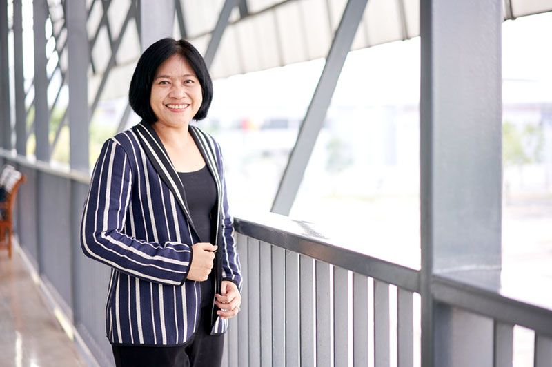 ศิลปากร  ตั้งศูนย์นวัตกรรมสื่อเสมือนจริง  หวังให้ดิจิทัลคอนเทนต์ไทยสู่ระดับโลก