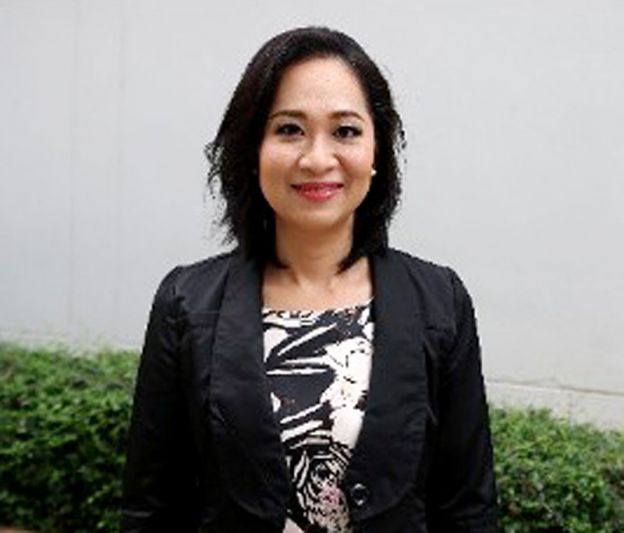 อาจารย์จุฬาฯ พัฒนาเสาจราจรล้มลุก  หวังใช้ทดแทนเสาจราจรพลาสติก