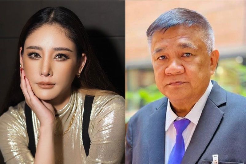 'รองฯสันต์'เพื่อนร่วมรุ่น'แตงโม' รอความจริงปรากฎ-ไม่เชื่อเป็นอุบัติเหตุ