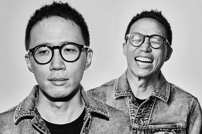 'จนวินาทีสุดท้าย' การเวลา และความรัก กับการเดินทางจาก 'ก้อ ณฐพล ศรีจอมขวัญ'