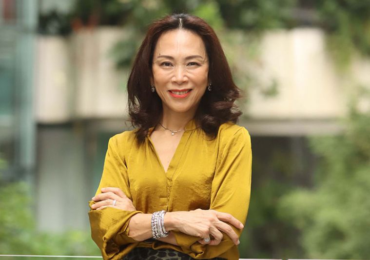 เปิดแคมเปญเอาใจนักชิม ‘เอ็มไดนิ่ง แซบ ฟู้ดเฟส’