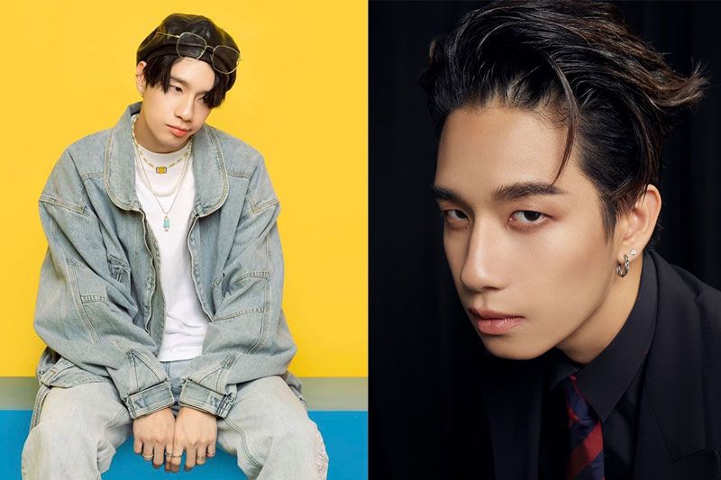 'พร้อม' ภูมิใจความเป็นลูกอีสาน 100% ใน หน่าฮ่านเดอะซีรีส์