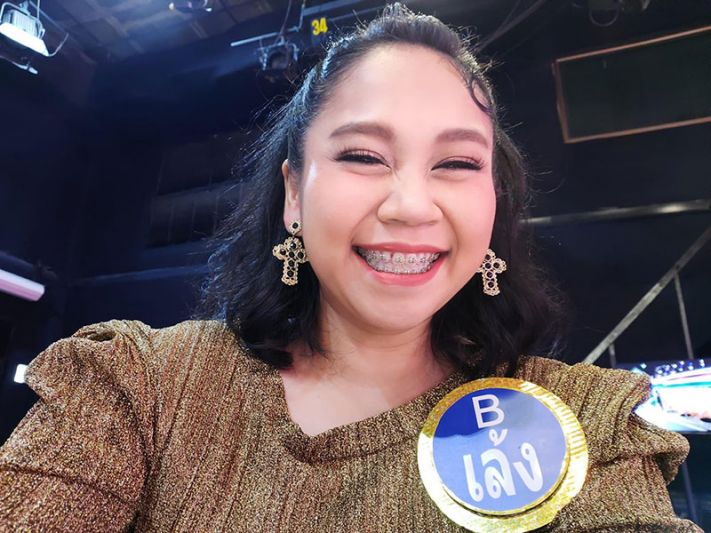 ‘เล้ง-ศรันยกันย์’เตรียมทำเพลงบันทึกรักจากประสบการณ์ตรง