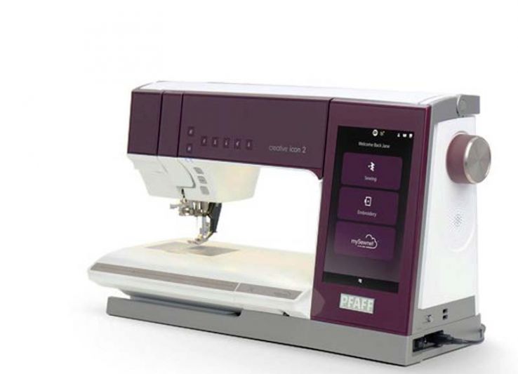 Tech for Life : 20 มีนาคม 2565