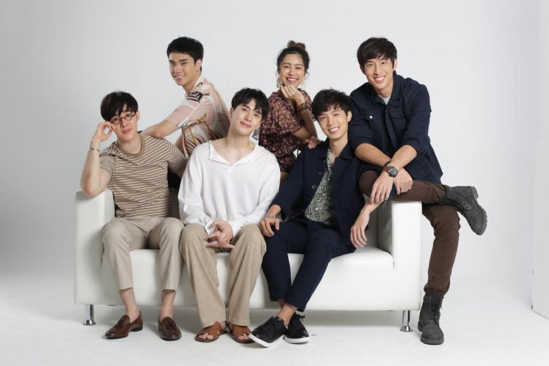 'คุณหมีปาฏิหาริย์'กระหึ่มทั่วเมือง! สร้างปรากฏการณ์สะกดใจแฟน ๆ ก่อนออนแอร์