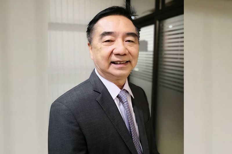 ฮือฮา! สมาคมสินแร่ฯเผยแพร่คลิปเปิดชุดความรู้-รุกสร้างภาพลักษณ์