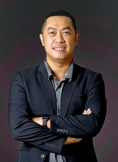 ม.วลัยลักษณ์จัดประชุมวิจัยนานาชาติ  เตรียมเชิญวิทยากรระดับโลกร่วมงาน