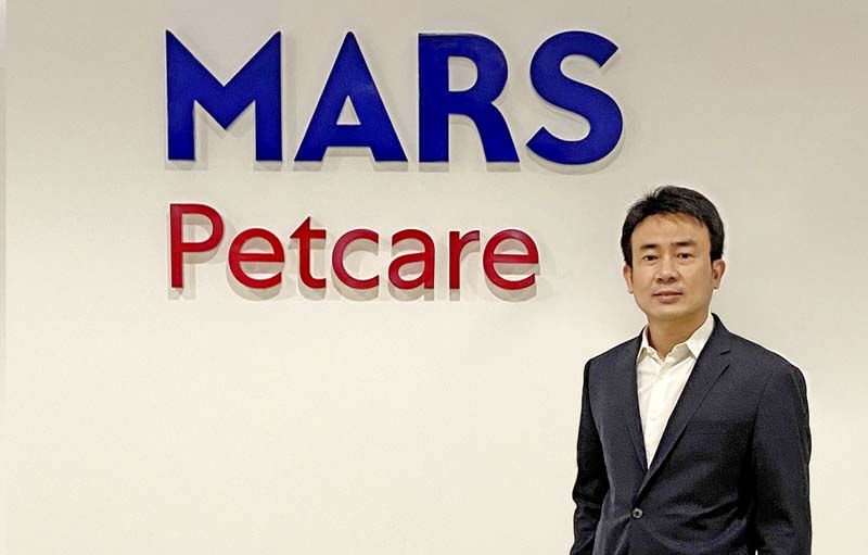 มาร์สจัดโครงการ‘แลกแล้ว-ลดเลย’เพื่อลดขยะบรรจุภัณฑ์