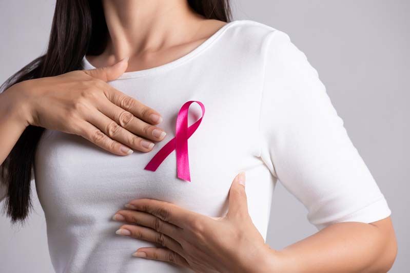 Breast Cancer Positive Alliance ยกระดับจัดการมะเร็งเต้านม  ตั้งเป้าลดอัตราการเสียชีวิตของหญิงไทยลง 30% ในปี 2030