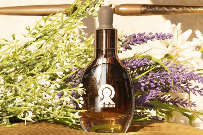 ฤดูกาลไหนก็มั่นใจ! Merigin จัดโปร 9 วันสุดคุ้มกับ ‘Merigin Weekend Possible Price’