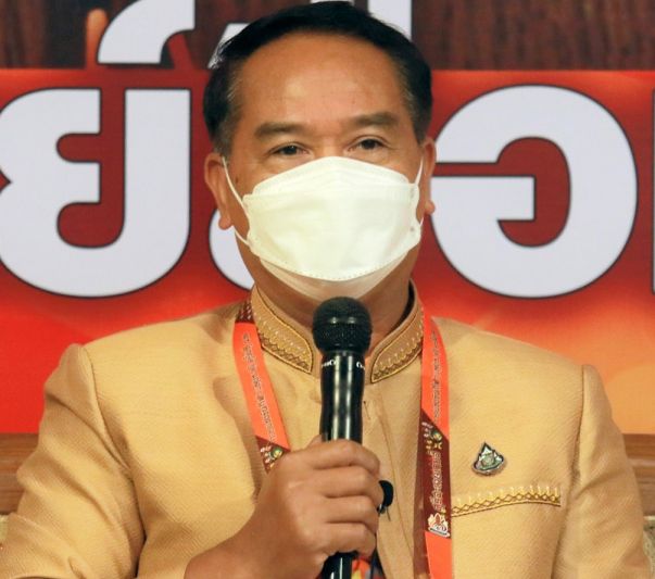 กทม.โกยเหรียญทองกีฬาแห่งชาติครั้งที่47