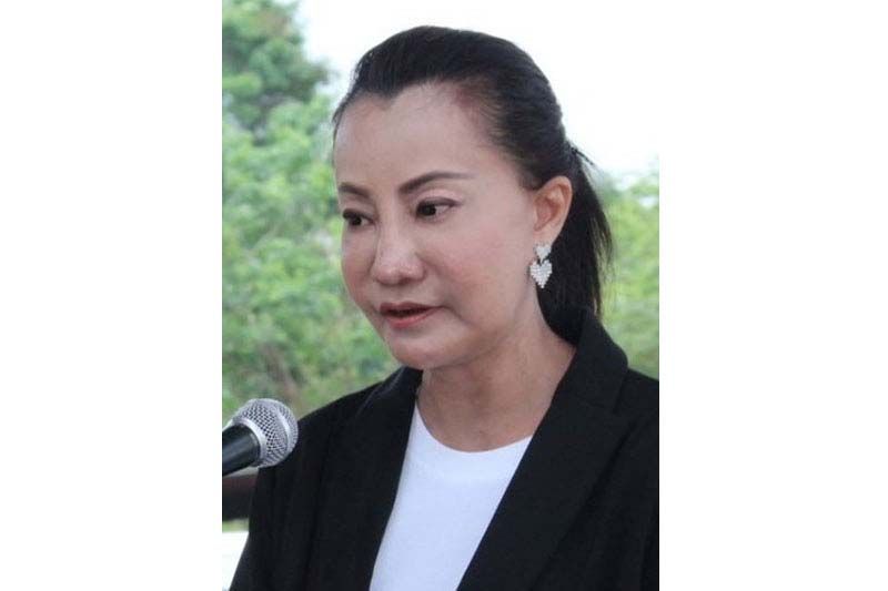 ‘ไทยเรล โลจิสติกส์’ผนึกกำลัง‘รฟท.-บุญรอด’ ทดลองส่งสินค้าทางรถไฟสุพรรณฯ-สุราษฎร์ฯ